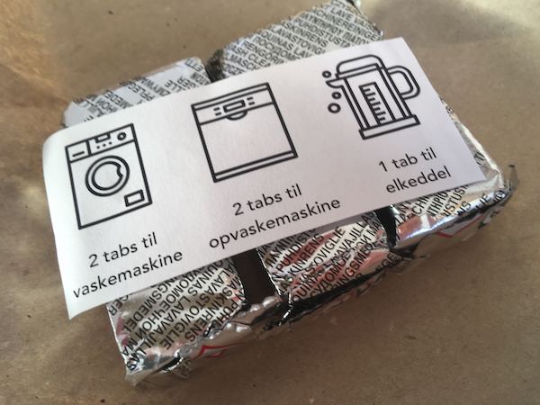 tabsproduct