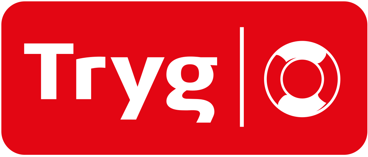 Tryg
