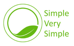 SVS_gronlogo